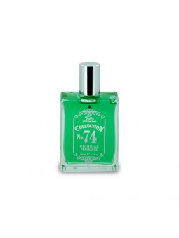 After Shave Loción & Colonia  Nº74  Taylor of Old Bond Street 100ml