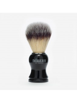 Noberu Of Sweeden Synthetic Shaving Brush 21mm