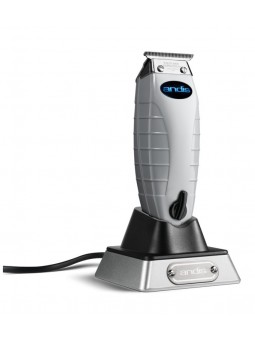 Andis Cordless T-Outliner T-blade Trimmer