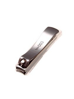 Kai Nail Clippers Type 003 15mm x 73mm S