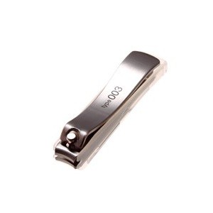Kai Nail Clippers Type 003 15mm x 73mm S