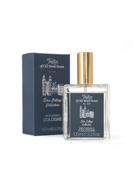 Colonia Eton College Collection Taylor of Old Bond Street 100ml