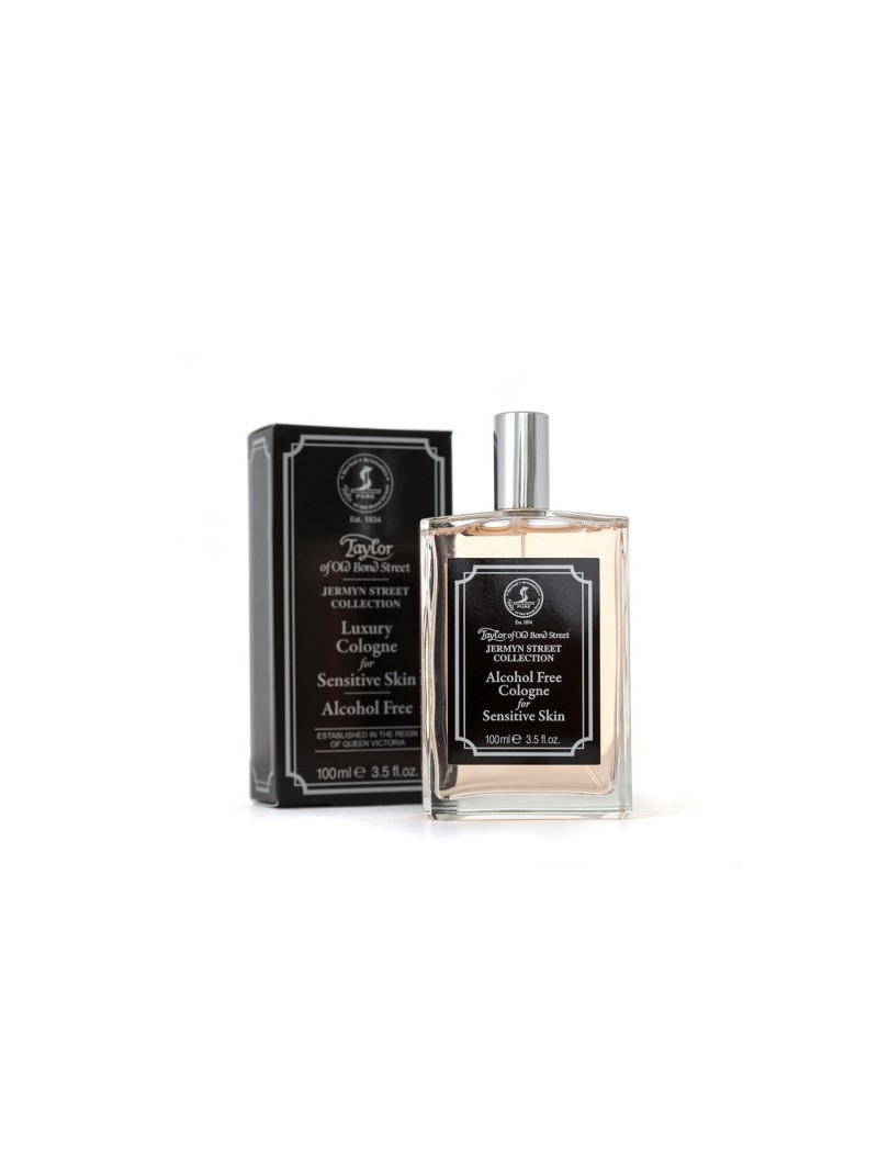 Colonia Jermyn Street Collection Taylor of Old Bond Street 100ml.