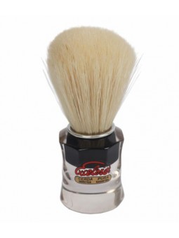 Semogue 820 Boar Bristle Shaving Brush