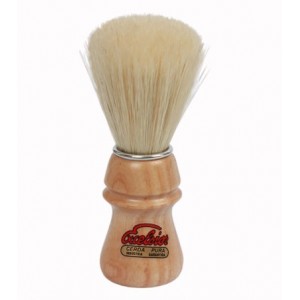 Semogue 1250 Boar Bristle Shaving Brush