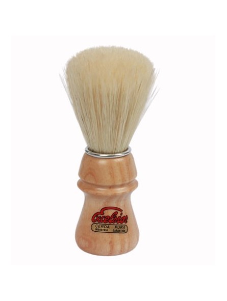 Semogue 1250 Boar Bristle Shaving Brush