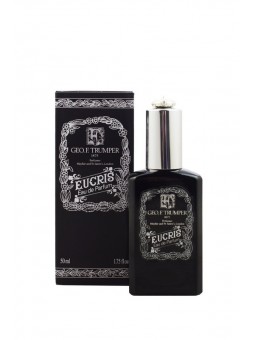 Perfume Eucris Geo.F.Trumper. 50ml