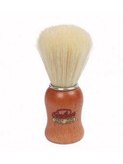 Semogue 1470 Boar Bristle Shaving Brush