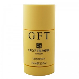 Geo.F.Trumper GFT Deodorant Stick 75ml