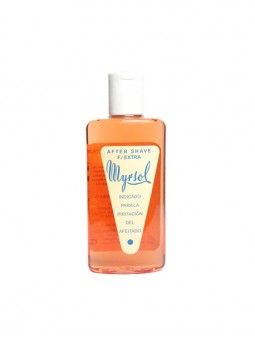 Myrsol After Shave F/Extra 200ml