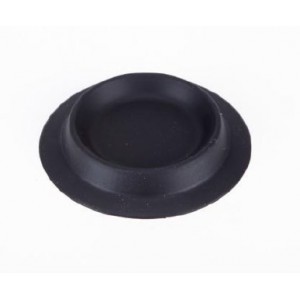 Rubber Cleaning Bowl