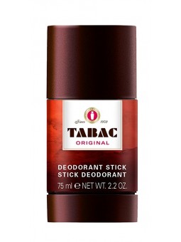 forstyrrelse Gemme fuldstændig Tabac Deodorant Stick 75 ml