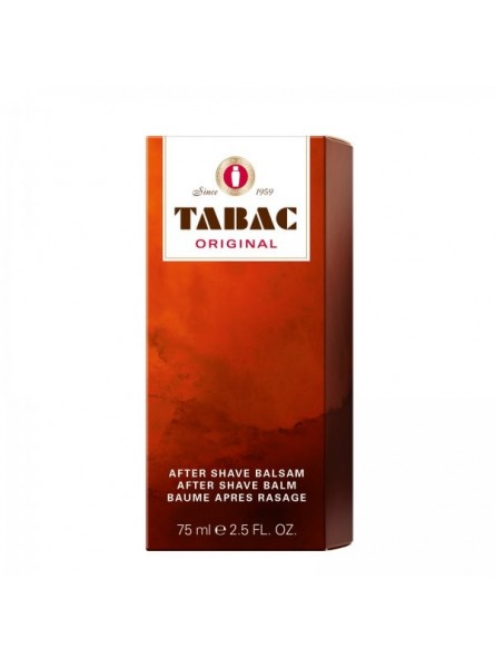 Tabac After Shave Bálsamo 75ml