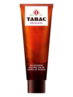 Tabac Shaving Cream 100 ml