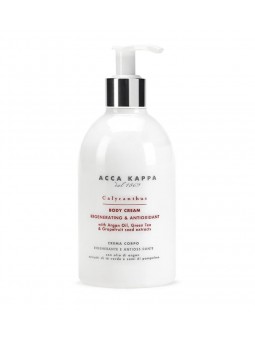 Acca Kappa Calycanthus Body Lotion 300ml