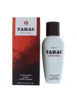 Tabac After Shave Lotion 300ml