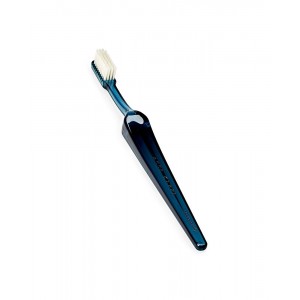 Acca Kappa Turquoise Soft Nylon Toothbrush Lympio Collection