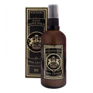 Dear Barber After Shave Balm 100ml