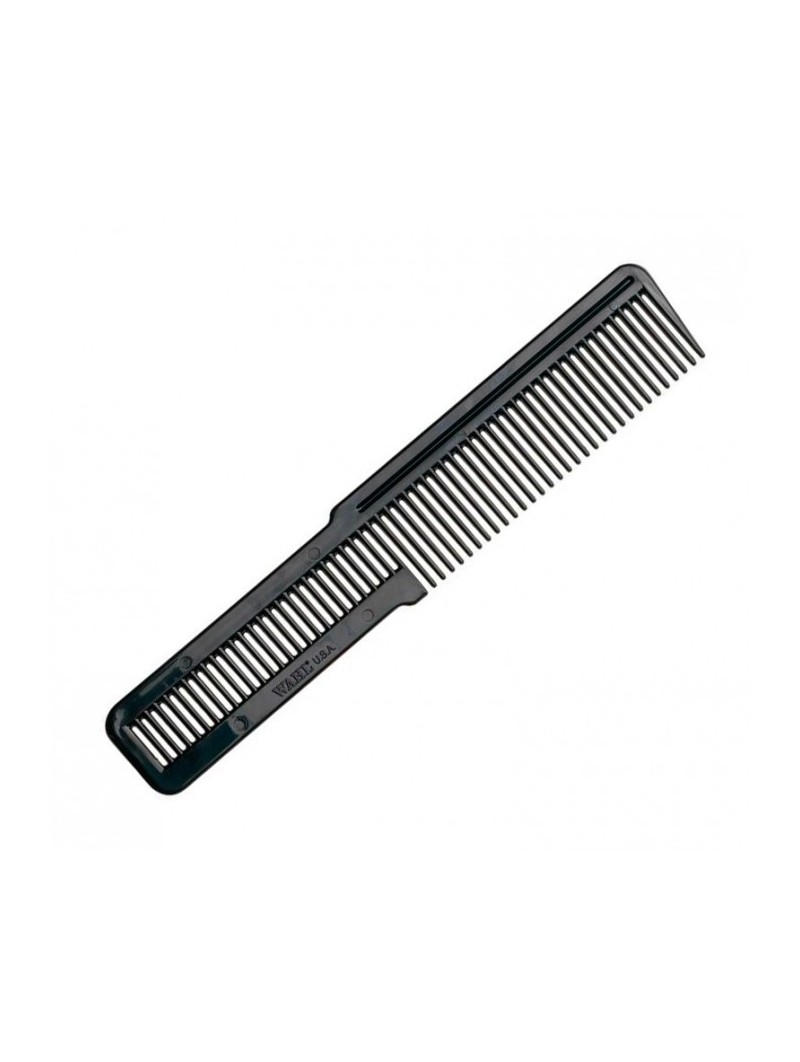 Wahl Flat Top Comb