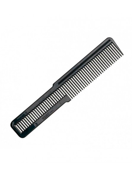 top comb