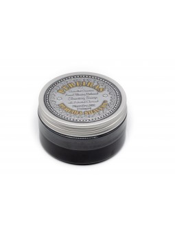 Pereira Aromatherapy Oud Shavery Shaving Soap in Tin 130gr