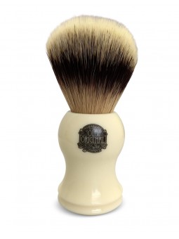 Vulfix 2007 Synthetic Shaving Brush