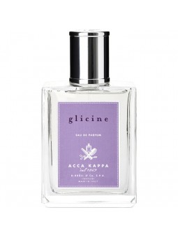 Acca Kappa Glicine Parfum 100ml