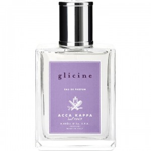 Perfume Glicine Acca Kappa 100ml
