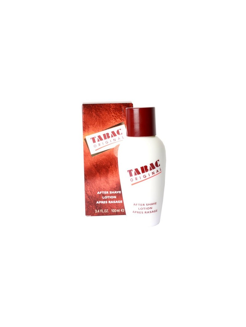Tabac After Shave 75 ml