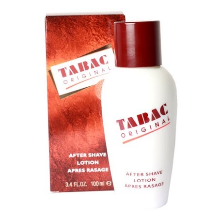 Tabac After Shave 75 ml