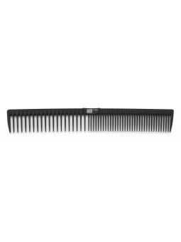 Kai Kasho 20.7cm All-Purpose Comb