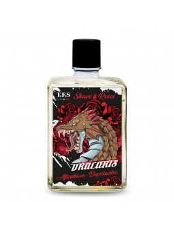 Tcheon Fung Sing Dracaris After Shave 100ml