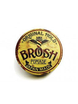 Brosh Original Pomade 280gr