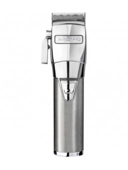 Babyliss Silver FX 8700 Clipper
