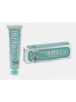 Destífrico Marvis Anise Mint 85 ml