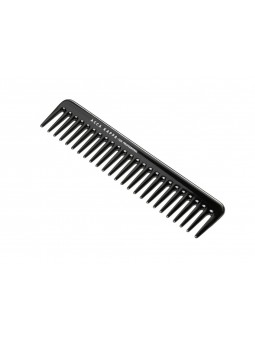 Acca Kappa Drying Comb 19cm