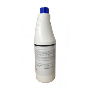 Surface Disinfectant Mida San 311KZ 1L