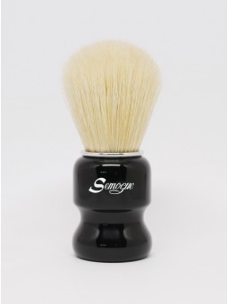 Semogue Torga C5 Premium Boar Shaving Brush