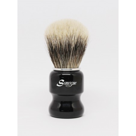 Semogue Torga C5 Special Mix Boar & Badger Shaving Brush