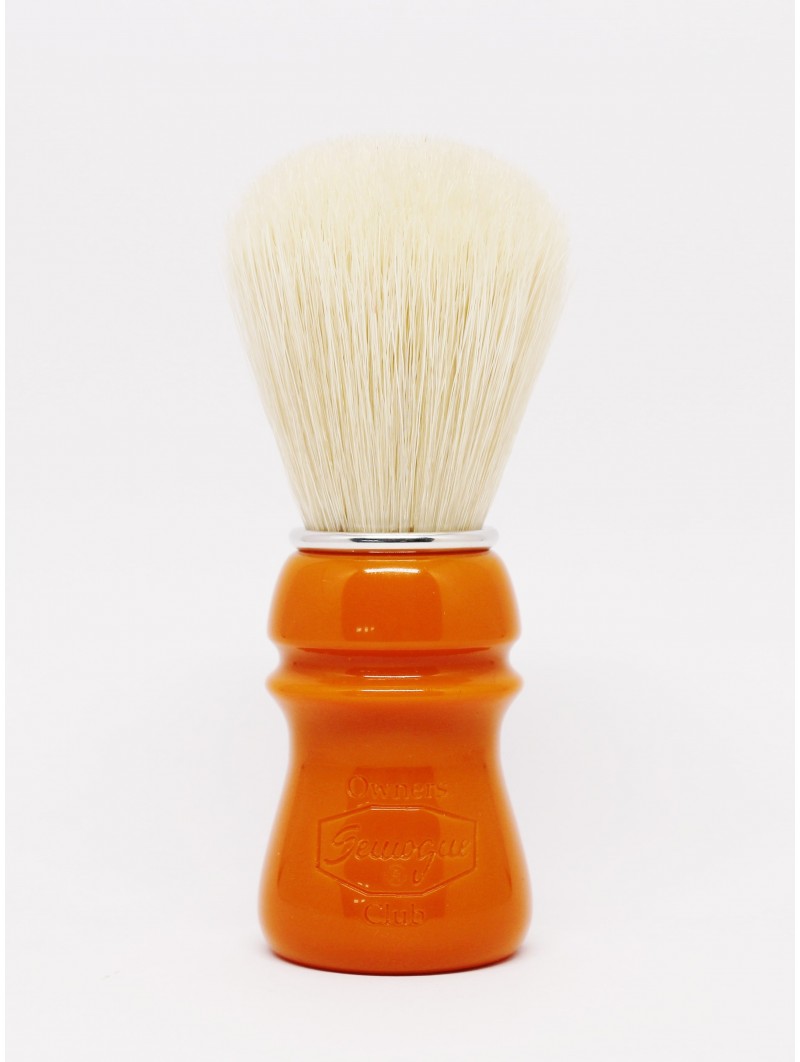 Semogue SOC C5 Premium Boar Shaving Brush
