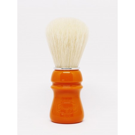 Semogue SOC C5 Premium Boar Shaving Brush