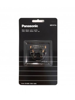 Panasonic ER-GP62 Blade