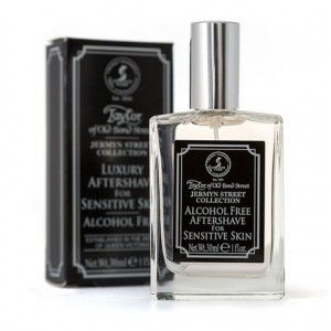 After Shave Jermyn Street Collection Taylor of Old Bond Street 30ml