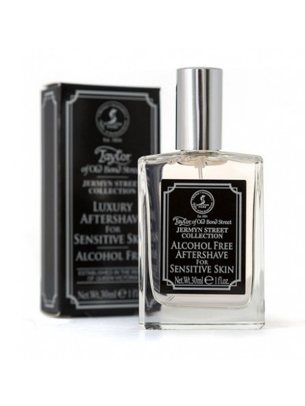After Shave Jermyn Street Collection Taylor of Old Bond Street 30ml