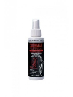 Supreme Hair Spray Clubman Pinaud 237ml