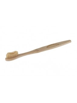 D.R Harris Biodegradable Bamboo Toothbrush