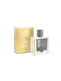 Perfume 70th Aniversario Edición Especial Saponificio Varesino 100ml