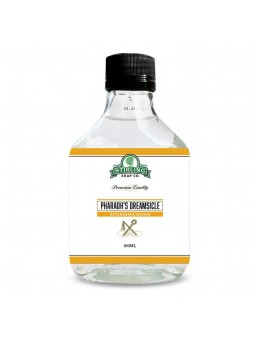 Stirling Soap Co Pharaoh’s Dreamsicle After Shave Splash 100ml