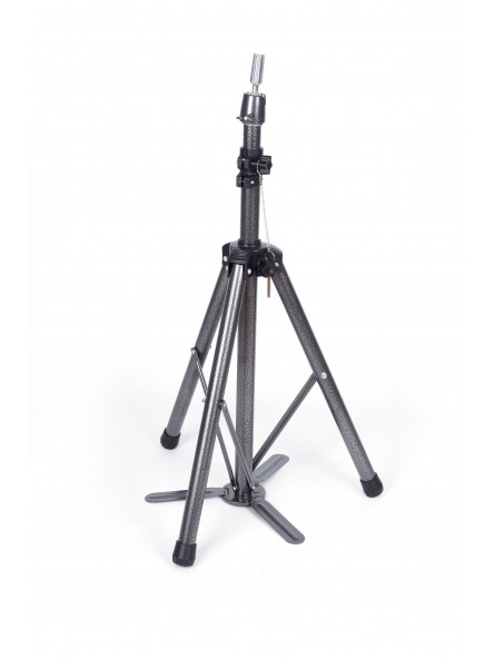 Tripod Mannequin Support