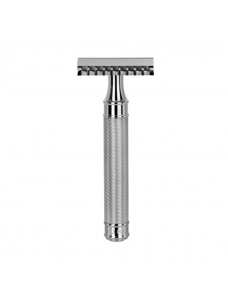 muehle-double-edge-safety-razor-r41-open-comb-stainless-steel.jpg